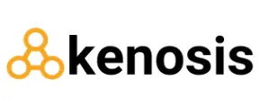 Kenosis